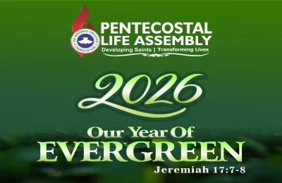 WhatsApp Image 2026-01-31 at 13.45.23 (2)